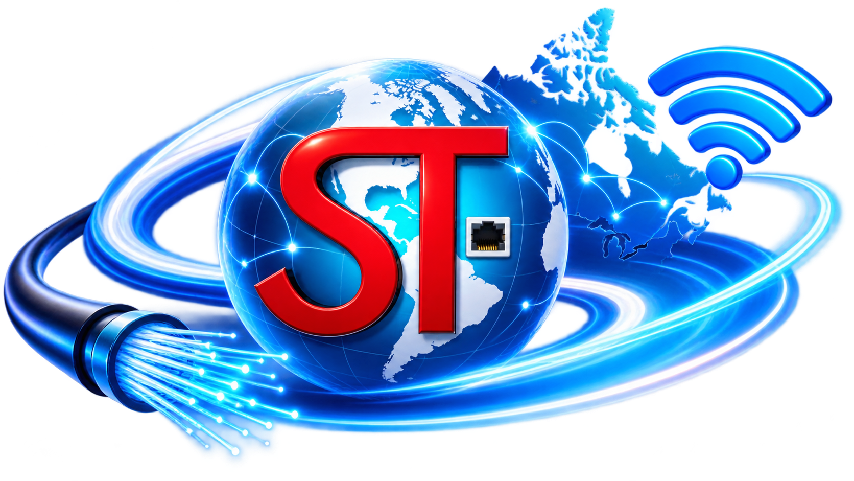 Smart Telecom About Us