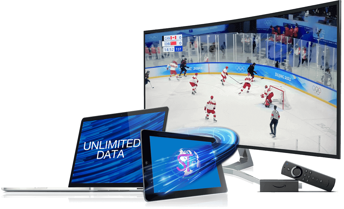 Smart Telecom Services